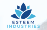 Esteem Industries Pvt. Ltd.